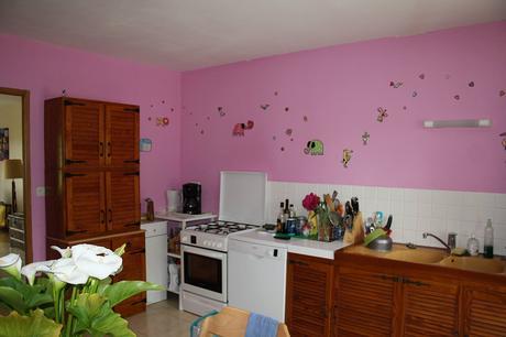 Interview : Le métier de décorateur d’intérieur, par Nancy Henrion Interview : Le métier de décorateur d’intérieur, par Nancy Henrion