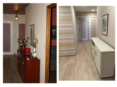 Interview : Le métier de décorateur d’intérieur, par Nancy Henrion Interview : Le métier de décorateur d’intérieur, par Nancy Henrion