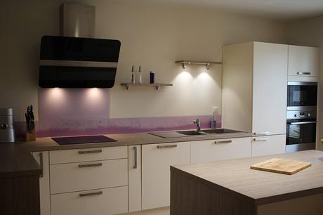 Interview : Le métier de décorateur d’intérieur, par Nancy Henrion Interview : Le métier de décorateur d’intérieur, par Nancy Henrion