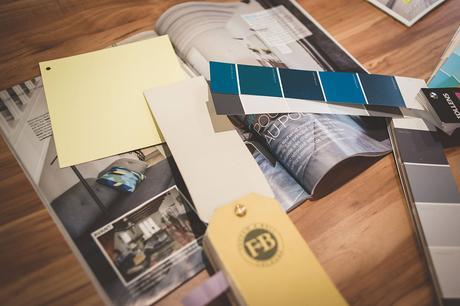 Interview : Le métier de décorateur d’intérieur, par Nancy Henrion Interview : Le métier de décorateur d’intérieur, par Nancy Henrion