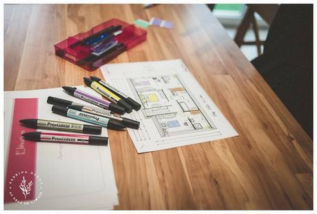 Interview : Le métier de décorateur d’intérieur, par Nancy Henrion Interview : Le métier de décorateur d’intérieur, par Nancy Henrion