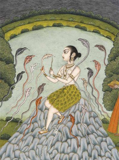 Asavari-racini-alexis-renard