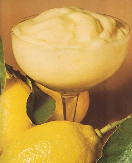 mousse-citron-w