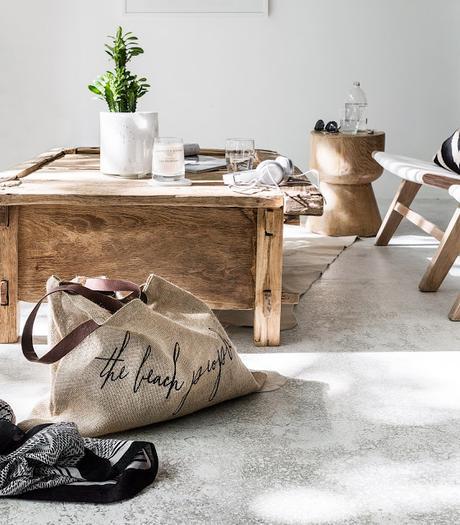 La maison de vacances de rêve : hiver X été La maison de vacances de rêve : hiver X été