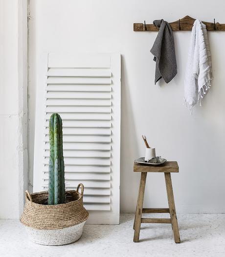 La maison de vacances de rêve : hiver X été La maison de vacances de rêve : hiver X été