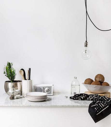 La maison de vacances de rêve : hiver X été La maison de vacances de rêve : hiver X été