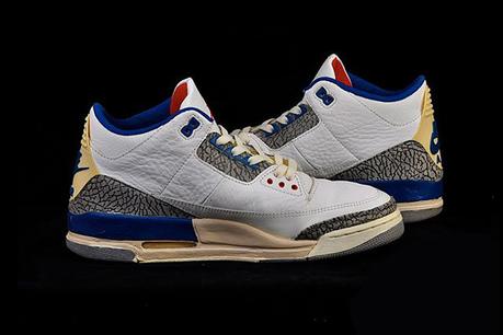 air-jordan-3-true-blue-og-2016-06