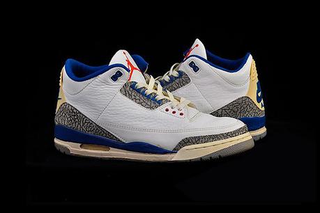 air-jordan-3-true-blue-og-2016-03