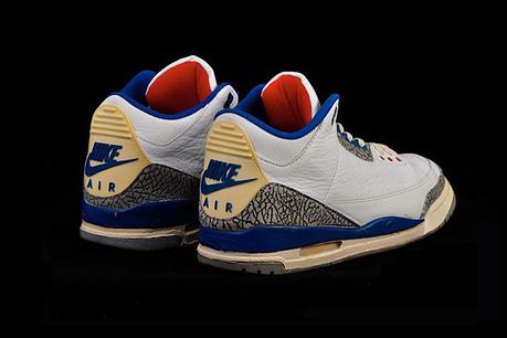 air-jordan-3-true-blue-og-2016-04