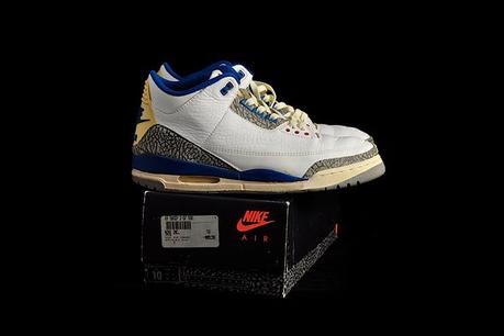 air-jordan-3-true-blue-og-2016-01
