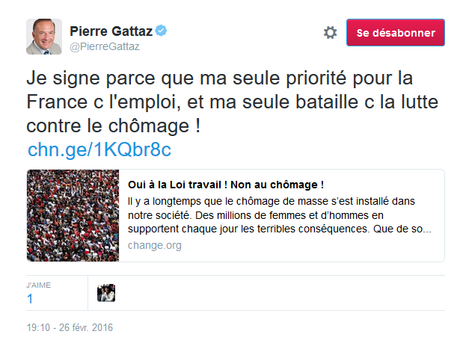 Rions un peu du couple grotesque #ElKhomri et #Gattaz Capture0.PNG