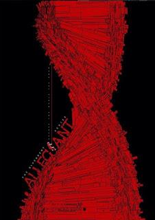 Nouvelles Stills, BTS et poster d'Allegiant partie 1