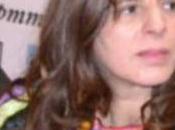 police algérienne poursuit acharnement contre Présidente