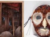 Galerie Géraldine BANIER César 2016 nommés sont