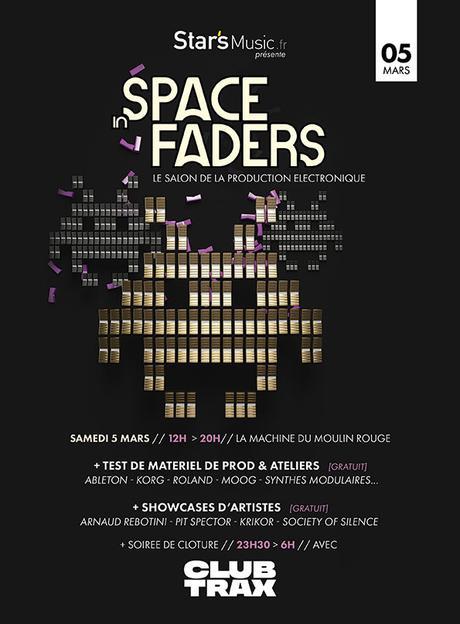 SPACEINFADERS-flyer-web
