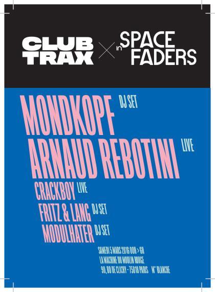 clubtrax-flyer-web