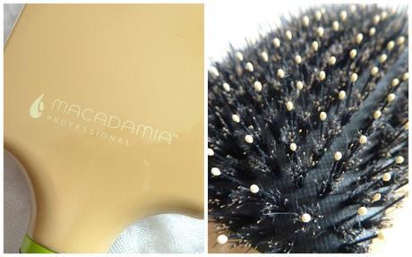 Mes plus belles découvertes du mois de février 2016  # 15