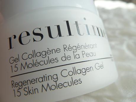 Mes plus belles découvertes du mois de février 2016  # 15