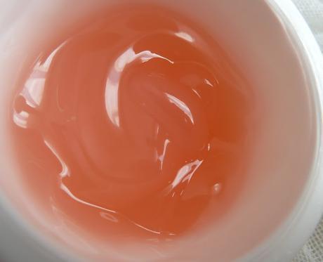 Mes plus belles découvertes du mois de février 2016  # 15