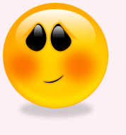 Enigme littéraire # 12 Afficher l'image d'origine