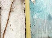 Lettre ouverte factrice