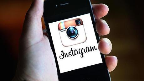 Instagram dépasse la barre des 200 000 annonceurs