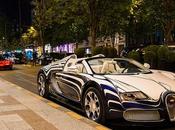 villes ayant plus milliardaires