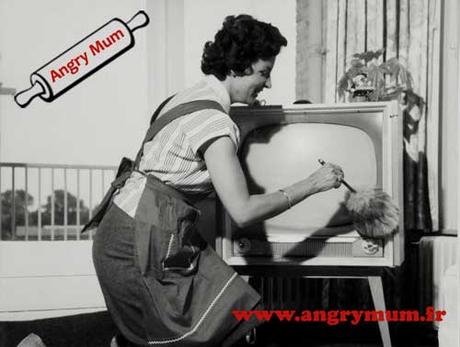 Les Sea Girls ou le cabaret comme on l’aime