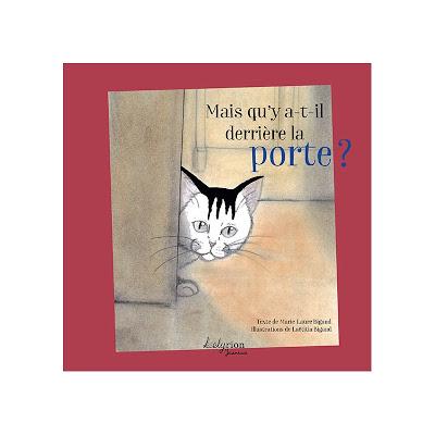 36e Salon du livre et de la BD La Couture (62)