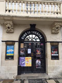 Merlin l’apprenti enchanteur (cadeau inside)