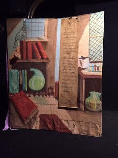 Merlin l’apprenti enchanteur (cadeau inside)