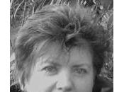 Marie-Josée Christien fenêtre s’ouvre… (2009)