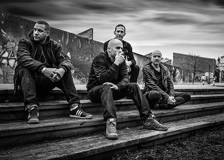 Et ailleurs chez nos amis JPEG - 139.7 ko