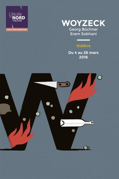 Et ailleurs chez nos amis JPEG - 159.3 ko