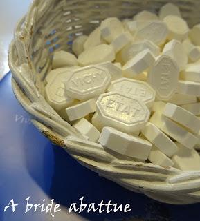 Tout ce qu'on pouvait faire (ou presque) au Salon des Thermalies cette année