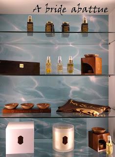 Tout ce qu'on pouvait faire (ou presque) au Salon des Thermalies cette année