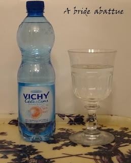 Tout ce qu'on pouvait faire (ou presque) au Salon des Thermalies cette année