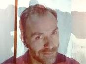 Andorra, autopsie d'une haine ordinaire