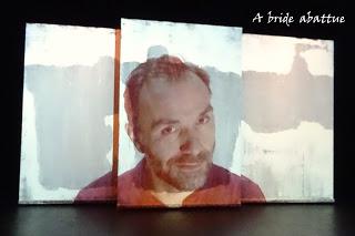 Andorra, autopsie d'une haine ordinaire