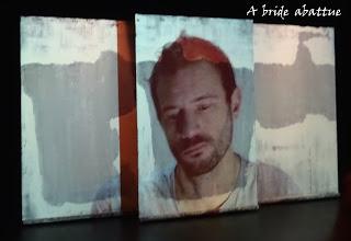 Andorra, autopsie d'une haine ordinaire