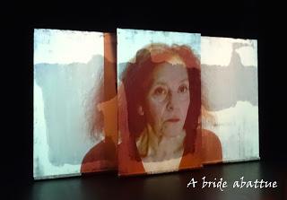 Andorra, autopsie d'une haine ordinaire