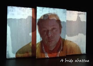 Andorra, autopsie d'une haine ordinaire