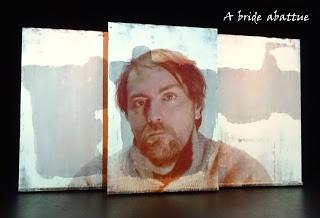 Andorra, autopsie d'une haine ordinaire