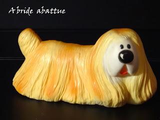 Chiens & chats, l'exposition de la Cité des Sciences et de l'Industrie