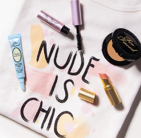 Kit-Too-Faced-Sephora-Charonbellis-blog-beaute