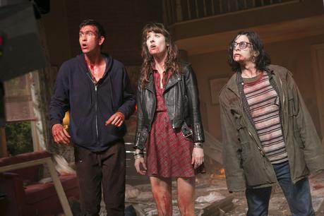 Freaks-of-Nature-cast