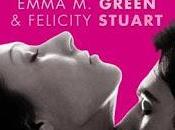 Kiss Emma M.Green Felicity Stuart