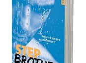 agendas Stepbrother Penelope Ward sortira