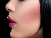 avis L'artiste Twiny