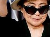 Yoko affirme qu'elle provoqué séparation Beatles